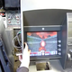 Illustration for article titled This ATM That Plays emDoom/em Would Make Trips to the Bank So Much Better